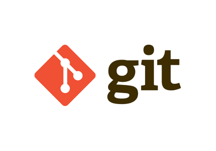 Git 