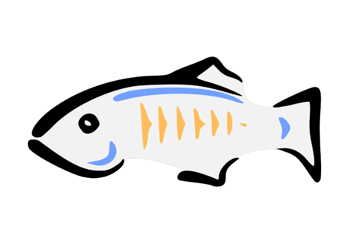 Glassfish 
